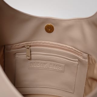 preview image 5
