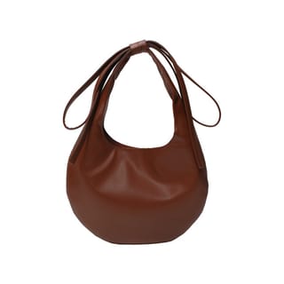preview image 10