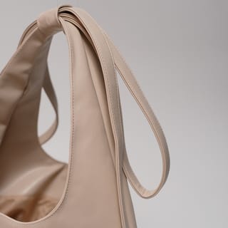 preview image 6