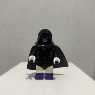 preview image 2