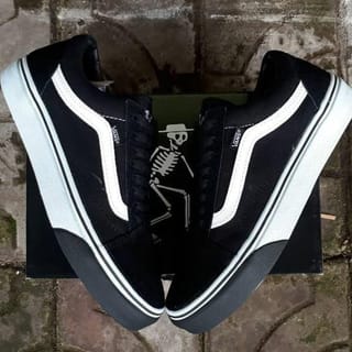 preview image 2