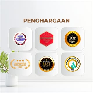 preview image 5