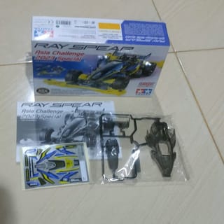 preview image 5