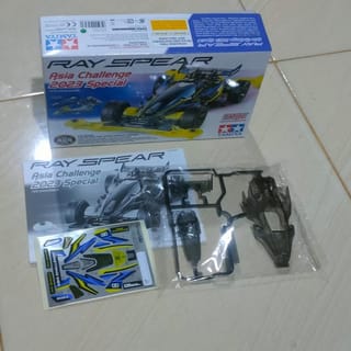 preview image 2