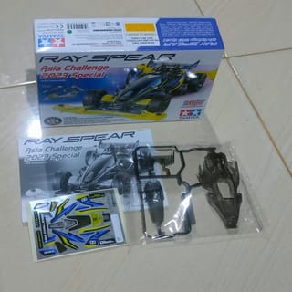 preview image 3