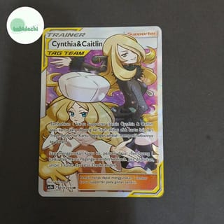 all ancient pokemon cards 2025 Pokemon Japanese SV9a-HEAT WAVE ARENA 065 Cynthia's Roserade Art –  SoleSavy main image 0