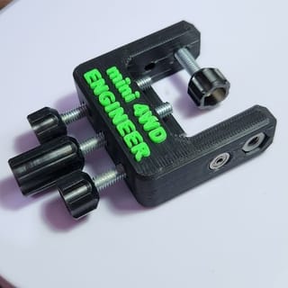 preview image 2