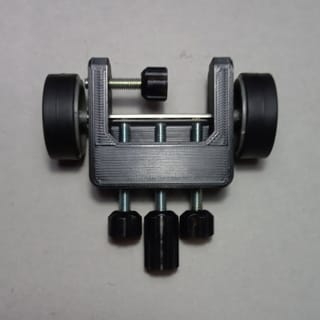 preview image 4