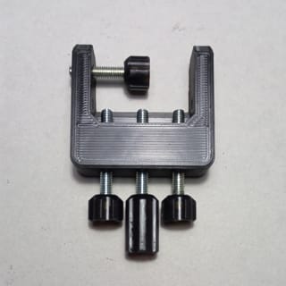 preview image 5