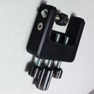 preview image 6