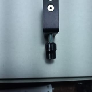 preview image 7