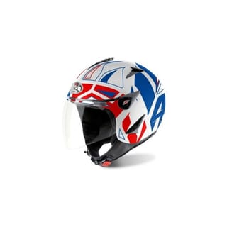 preview image 2