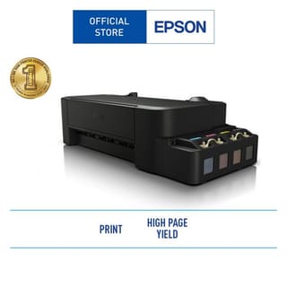 preview image 5