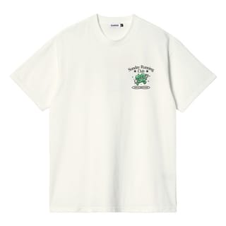 preview image 2