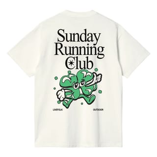 preview image 1