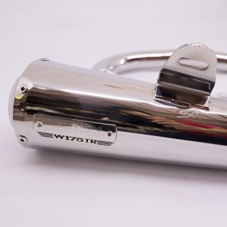 preview image 6