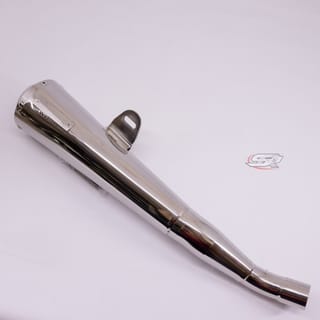 preview image 4
