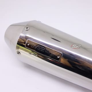 preview image 3