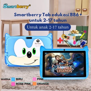 preview image 7