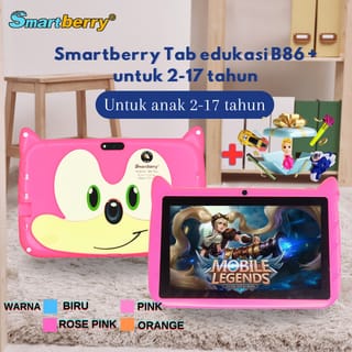 preview image 9