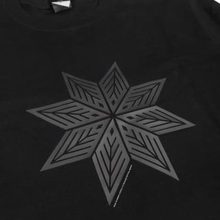 preview image 3