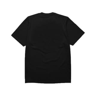preview image 2