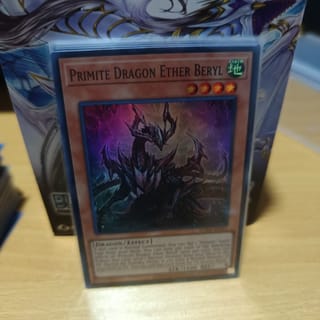 preview image 1