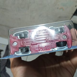 preview image 5