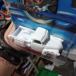 preview image 3