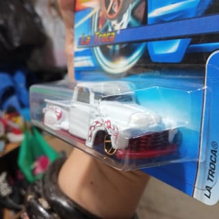 preview image 2