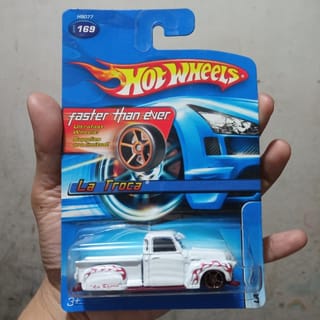 preview image 1