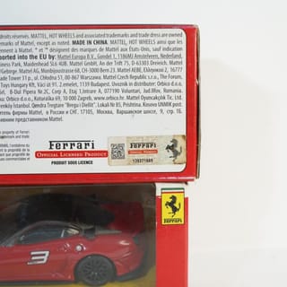 preview image 4