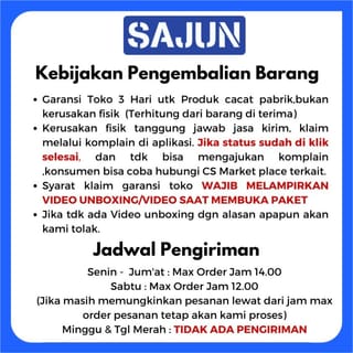 preview image 2