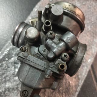 preview image 4