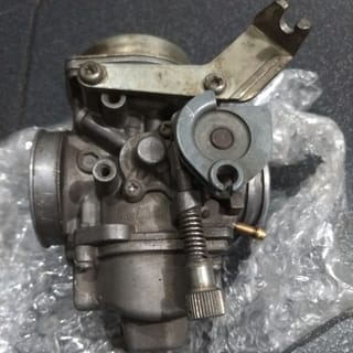 preview image 1