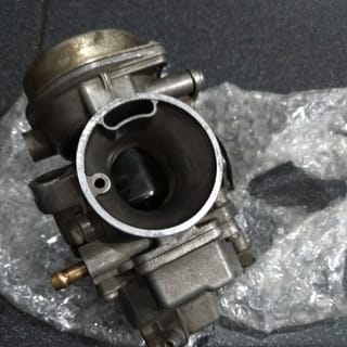 preview image 2
