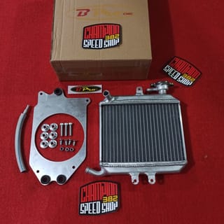 preview image 3