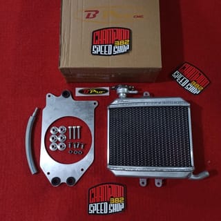 preview image 4