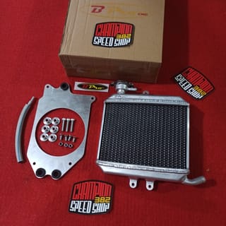 preview image 5