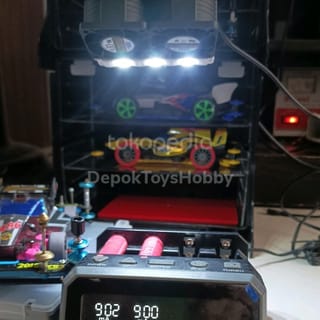 preview image 1