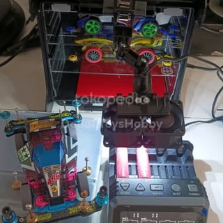 preview image 2