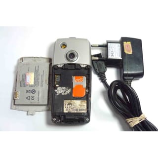 preview image 4