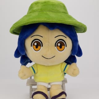 preview image 2