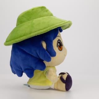 preview image 3