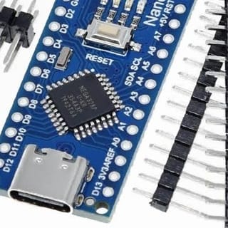 preview image 1
