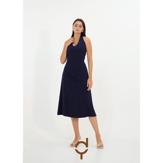 preview image 11