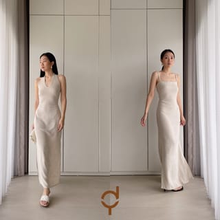 preview image 1