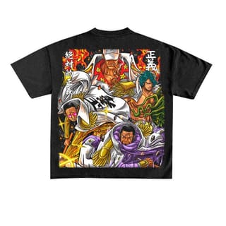 preview image 2