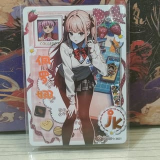 preview image 2