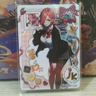 preview image 6